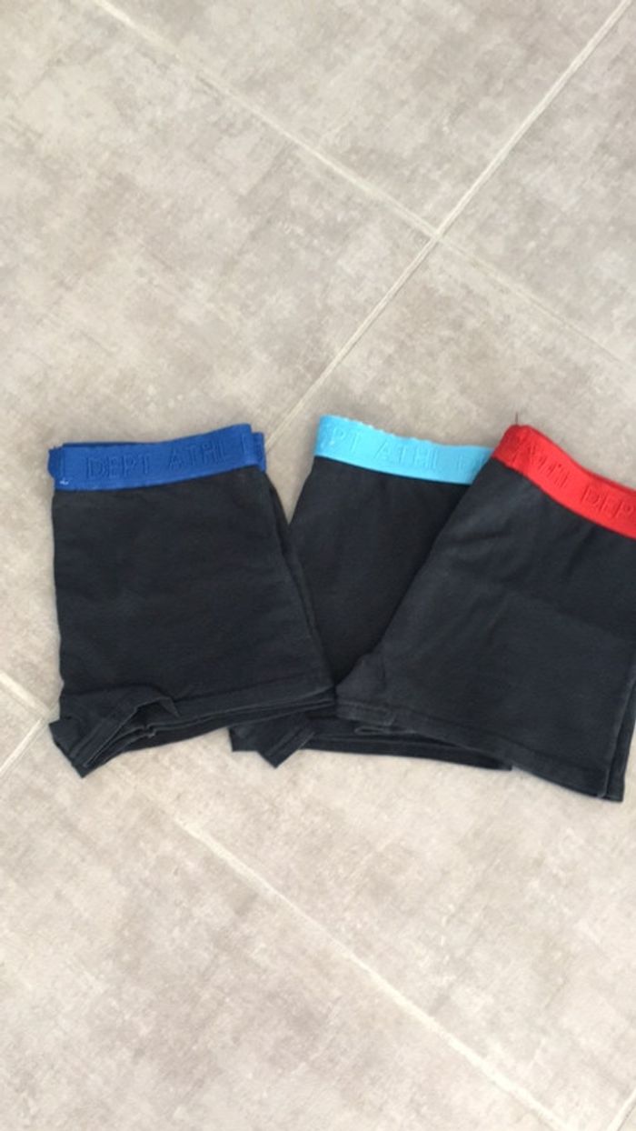 Pantalon - photo numéro 6