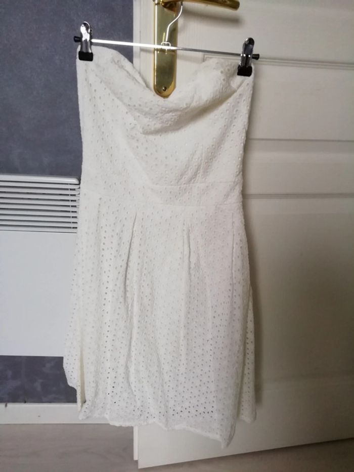 Robe occasion / soirée / été