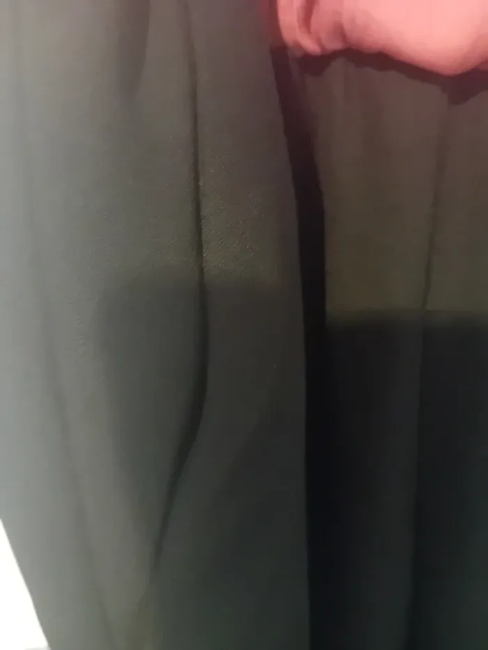 Salopette Combi pantalon - photo numéro 7