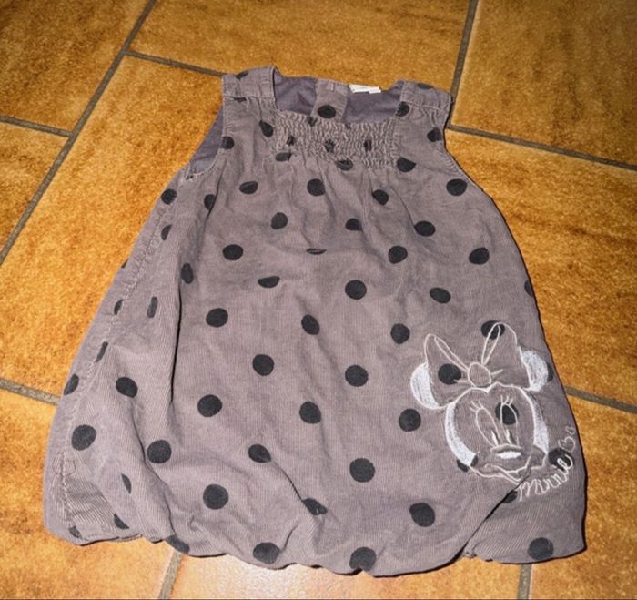 Robe Disney