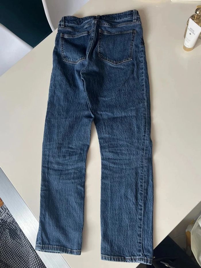 Jean H&M - photo numéro 4