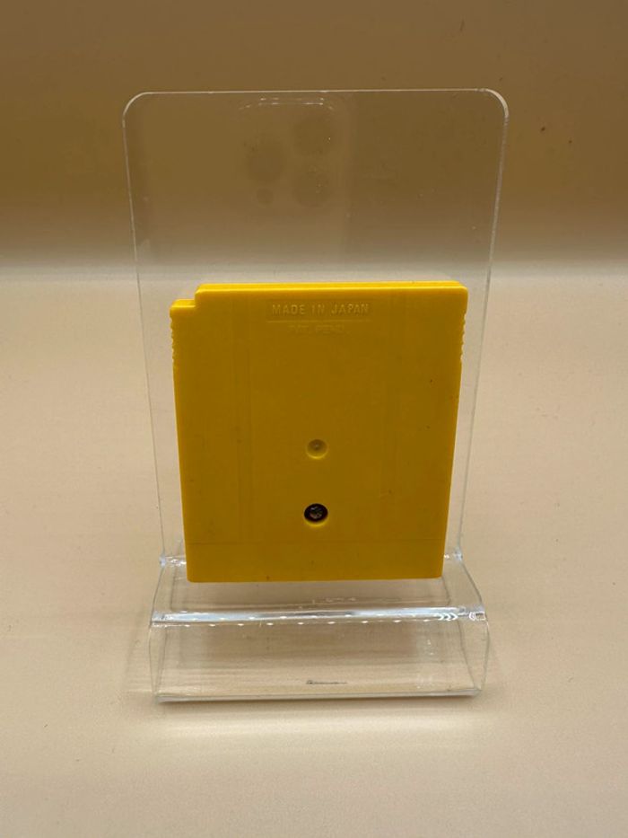 Donkey Kong Land 2 Game Boy - photo numéro 2