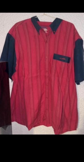 Chemise
