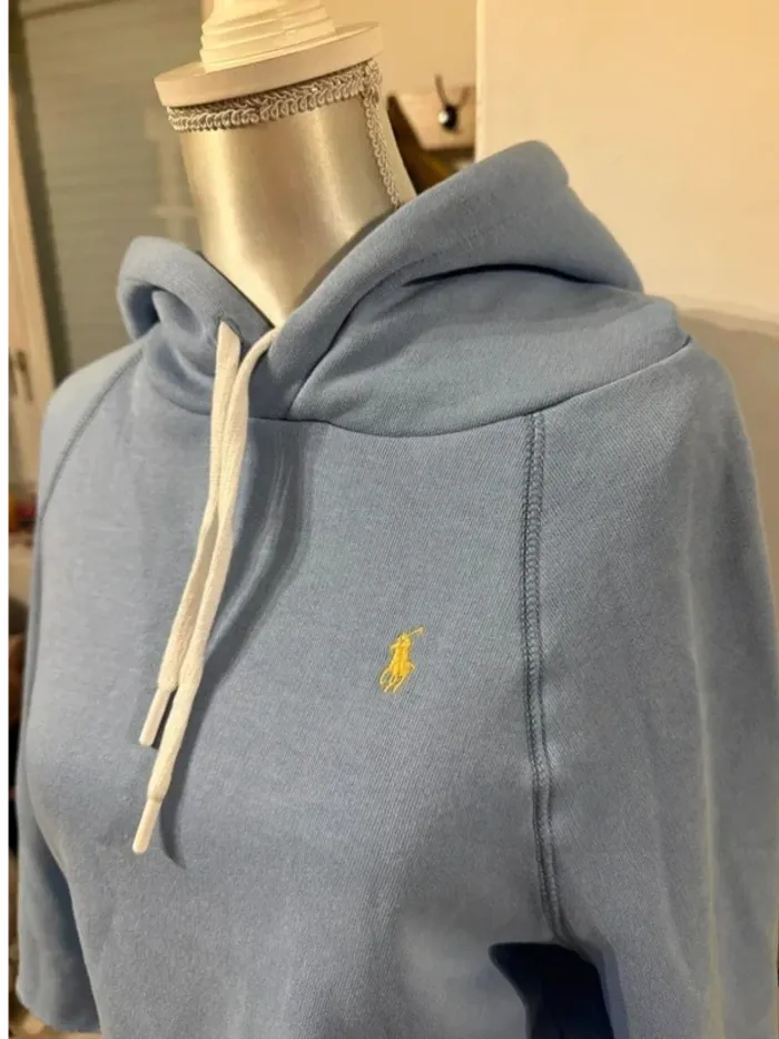 Polo Ralph Lauren - photo numéro 3