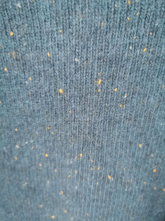 Pull 3suisses - photo numéro 4