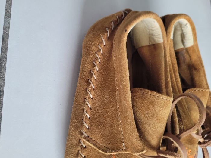 Chaussures Eram femme - photo numéro 6