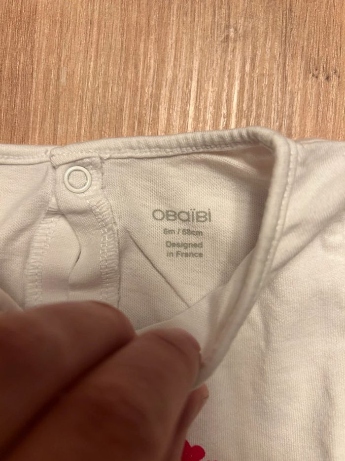 Ensemble Obaibi - photo numéro 3