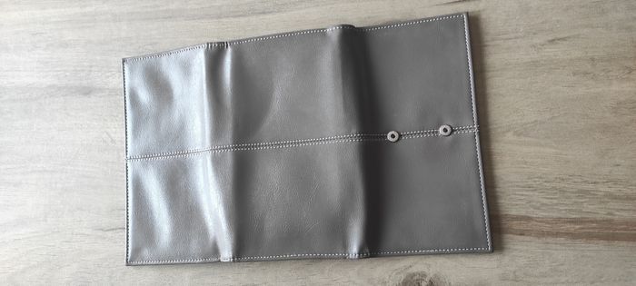 Porte feuille - photo numéro 3