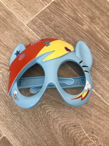 Masque