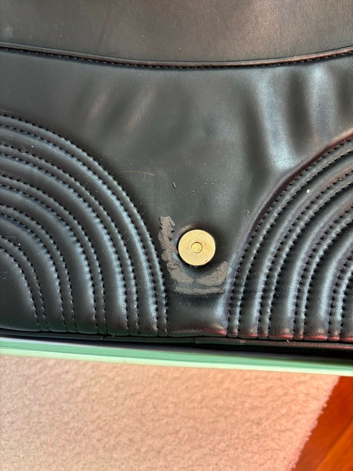 Sac Gucci neuf - photo numéro 2