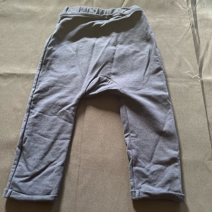 Pantalon 18 mois - photo numéro 3