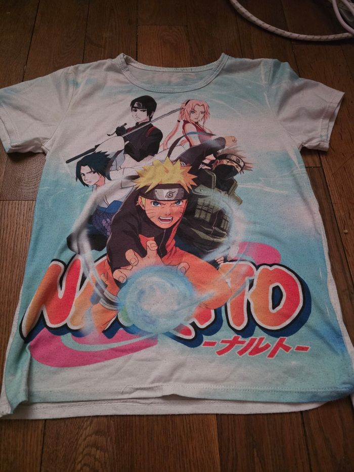 Habits - photo numéro 3