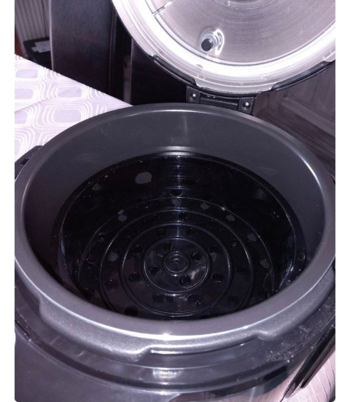 Cuiseur - photo numéro 2