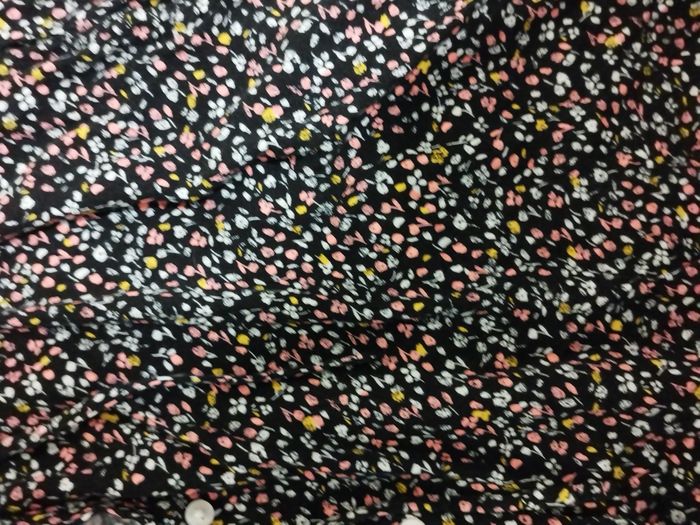 Robe chemise - photo numéro 4