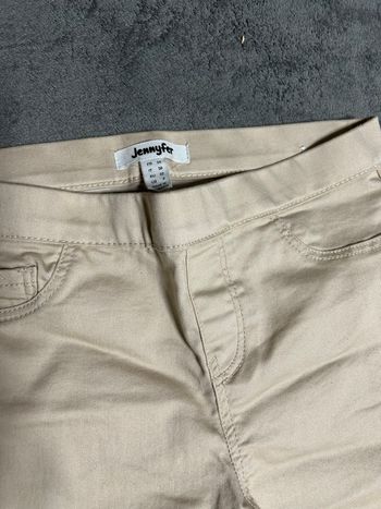 Jegging Jennyfer taille 34