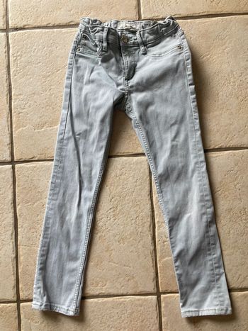 Jean pepe jeans