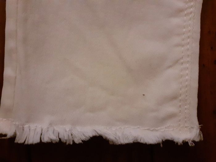 Pantacourt - Kiabi - photo numéro 3