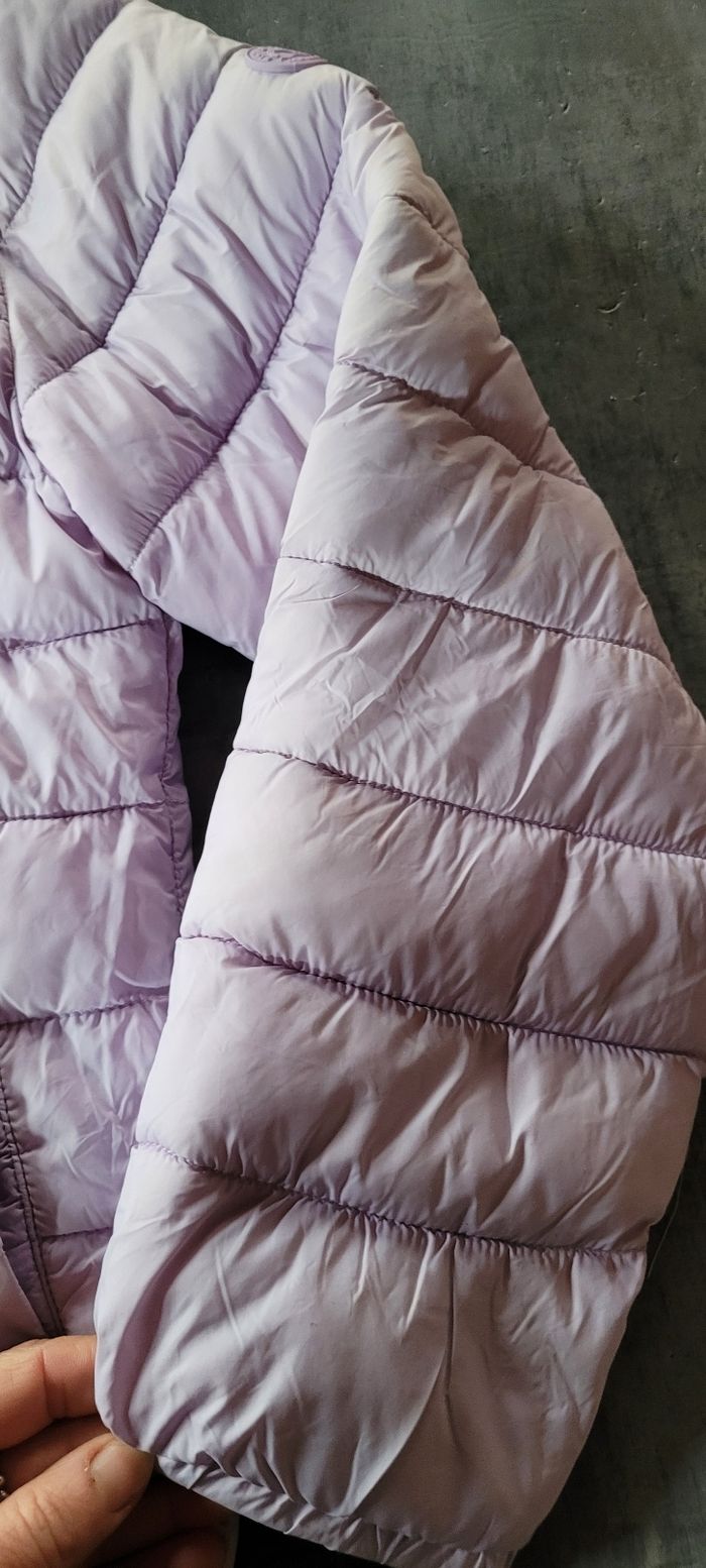 Manteau - photo numéro 2