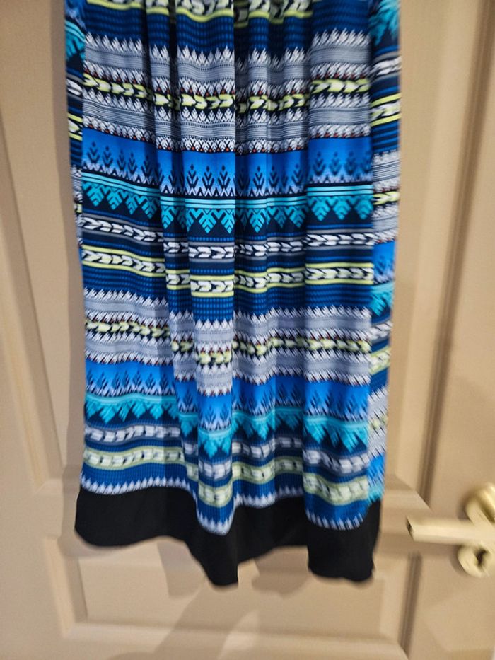 Robe d'été - photo numéro 2