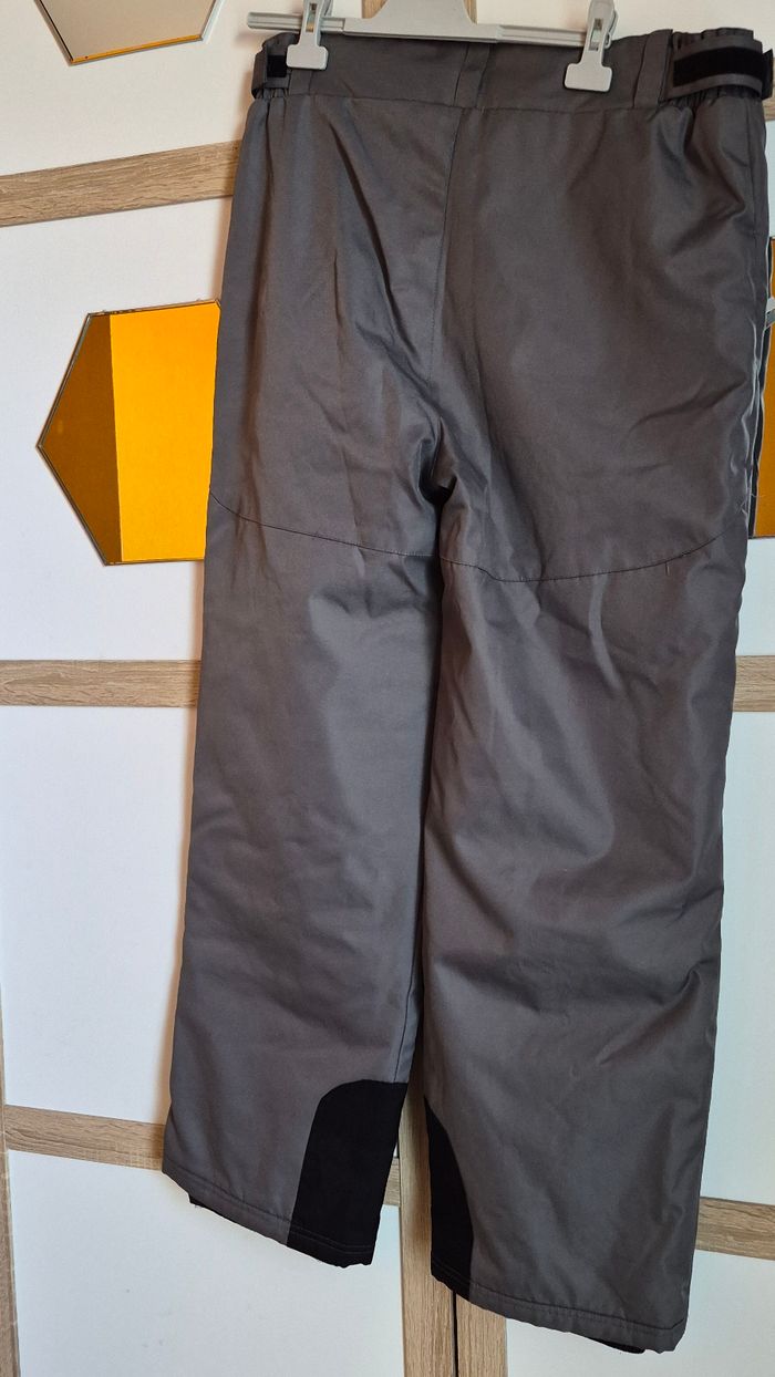 Pantalon de ski - photo numéro 2
