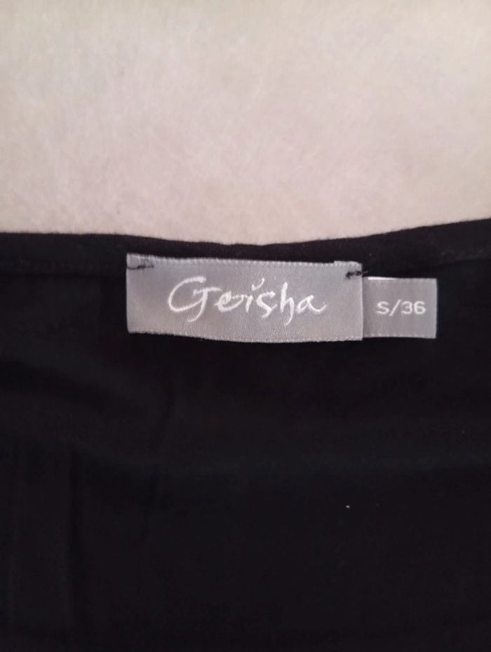Tee shirt - photo numéro 2