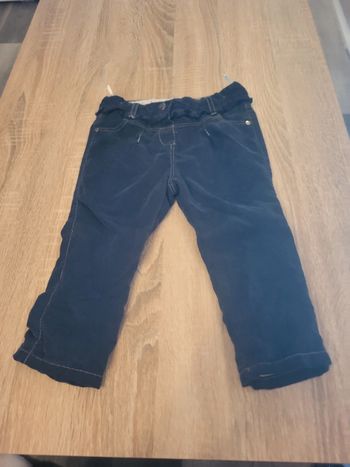 Pantalon