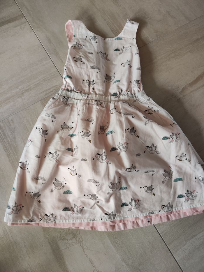 Robe neuve - photo numéro 3