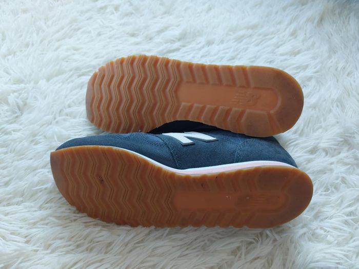 Basket New Balance - photo numéro 10