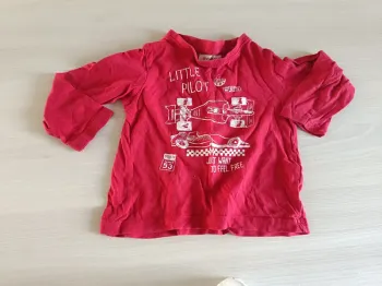 pyjama complet