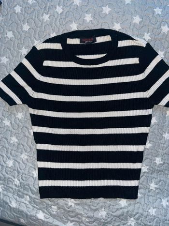 Teeshirt