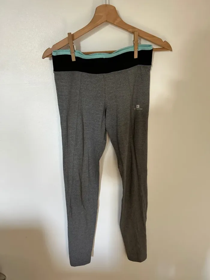 Legging sport