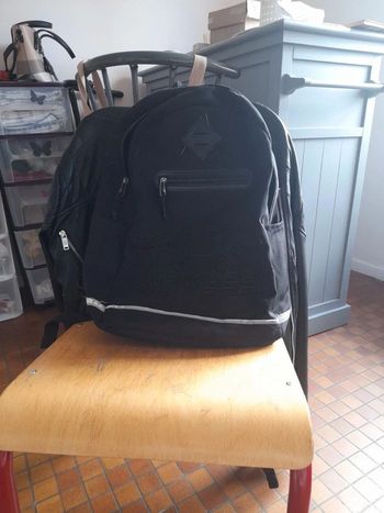 Sac à dos