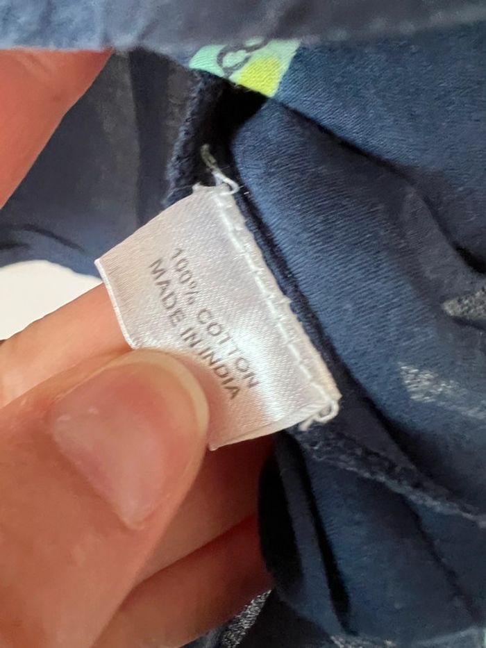 Robe taille 38 Ziva - photo numéro 4