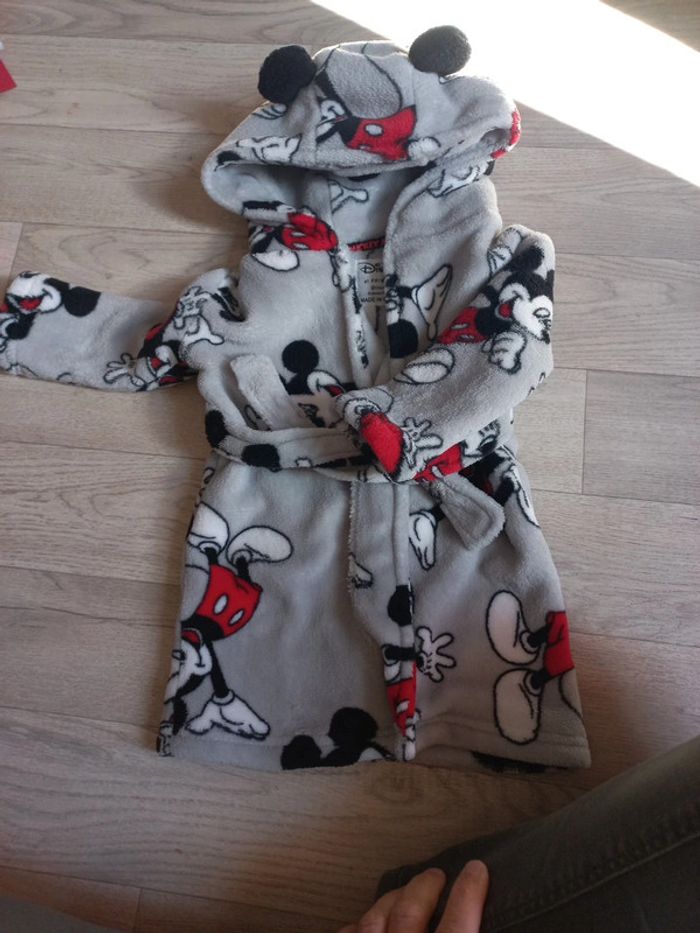 Joli ensemble 🤩 - photo numéro 4