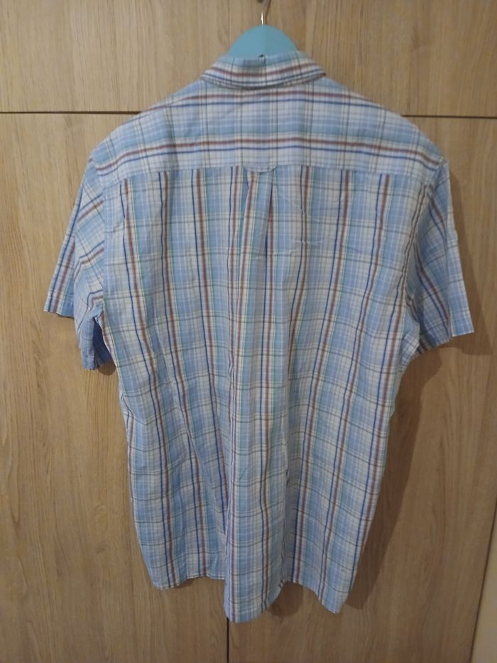 Lot de chemise homme - photo numéro 9