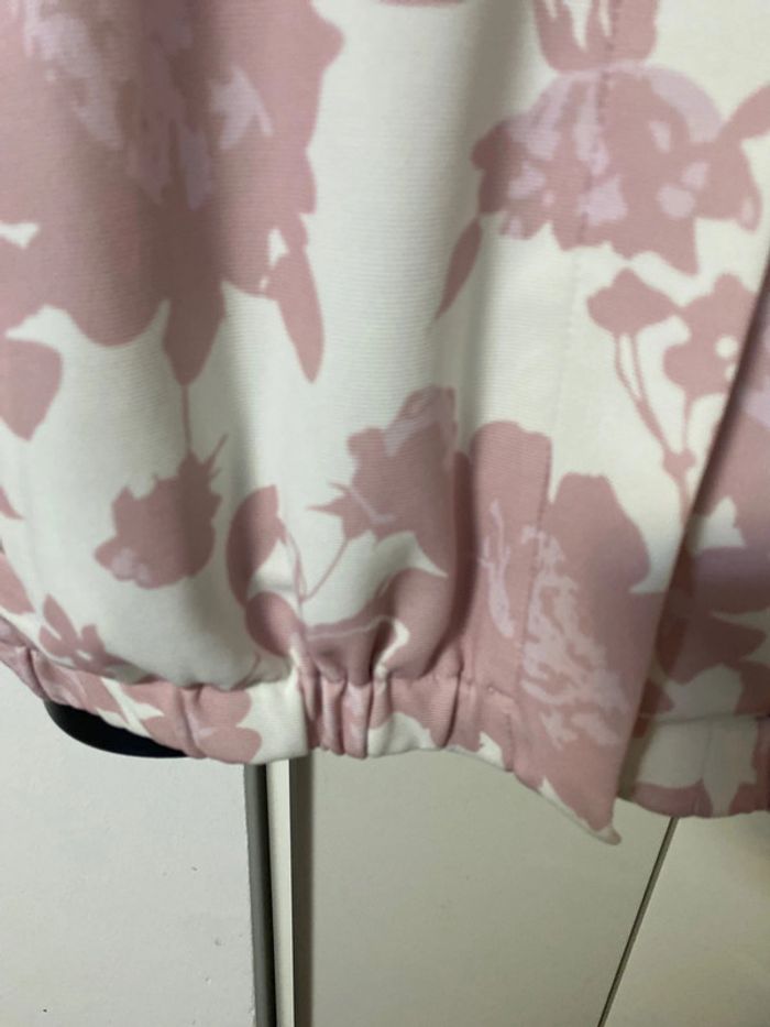 Veste habillé. Qualité . Taille 42. - photo numéro 5