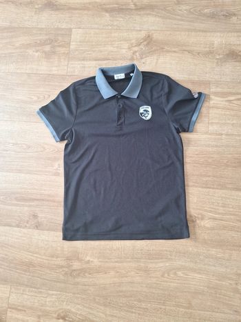 Polo rugby XS