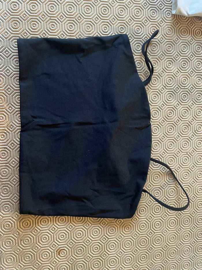 lot de 2 brassières