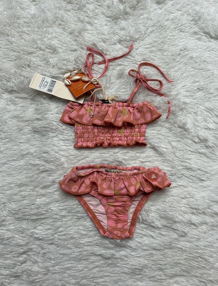 Maillot de bain ammehoela