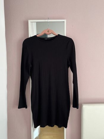 Robe noir FB sister - jamais porté