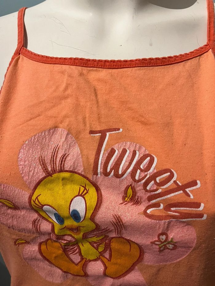 Chemise de nuit 38/40 - photo numéro 3