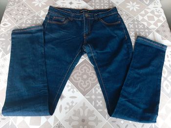 Jeans neuf