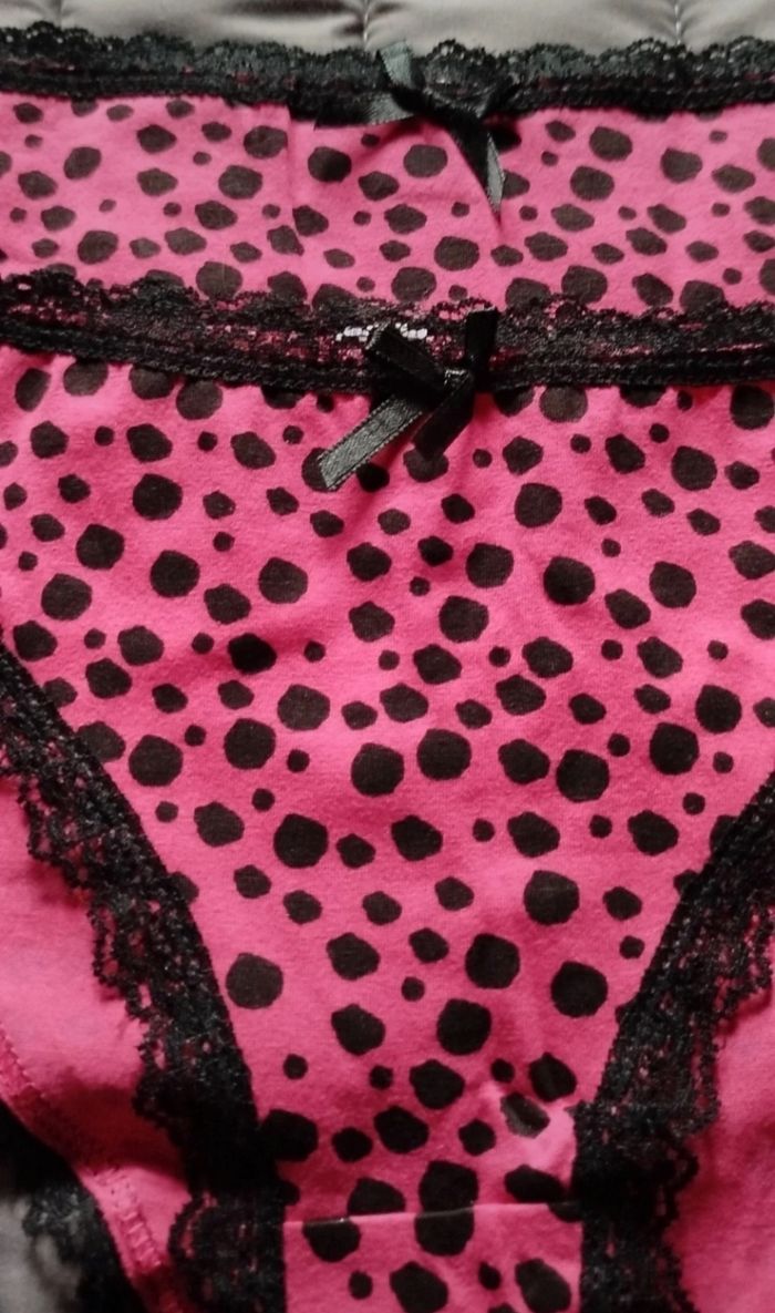 Culottes femme - photo numéro 2