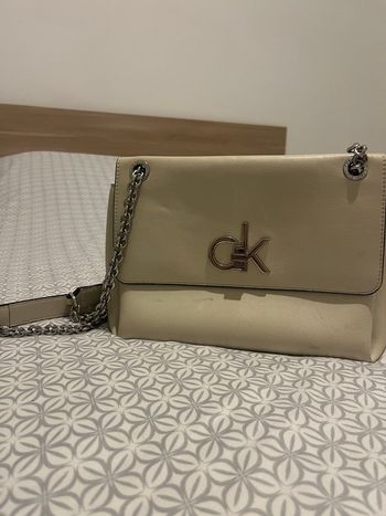 sac à main Calvin Klein