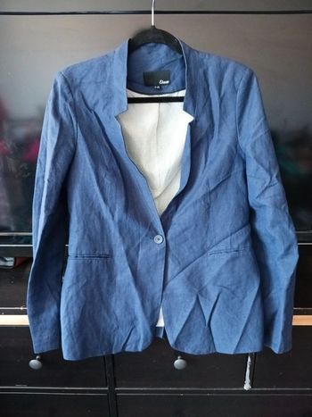 Blazer etam Taille L40