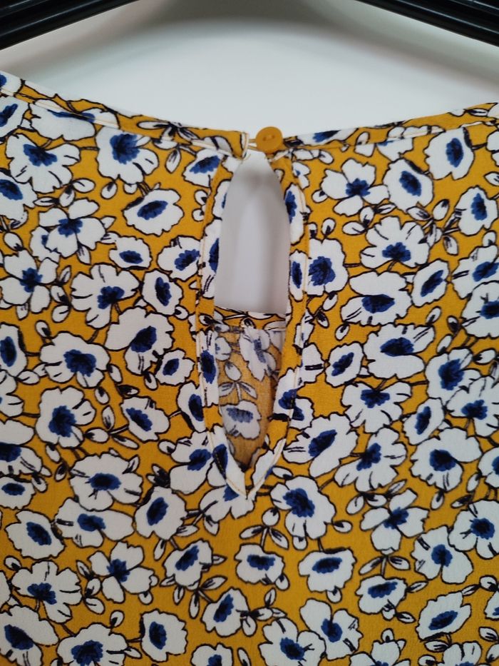 Tunique Esprit - photo numéro 3