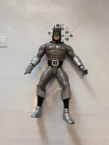 Batman kenner 1994