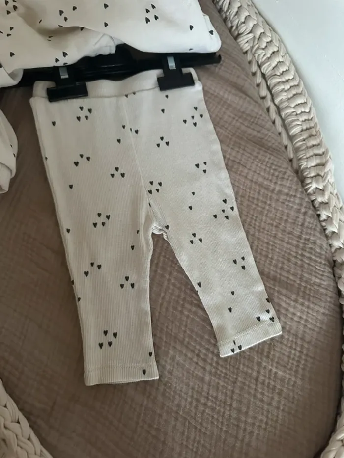 Ensemble cœur - photo numéro 2