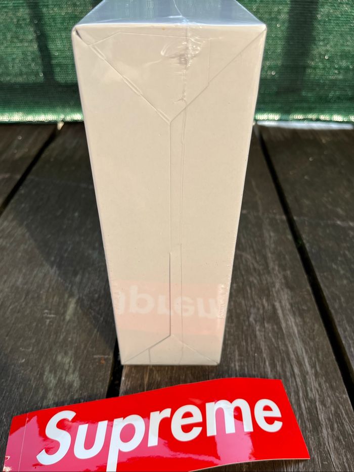 Bundle One Piece 6 Decks pour Débutant 15 à 20 - photo numéro 5