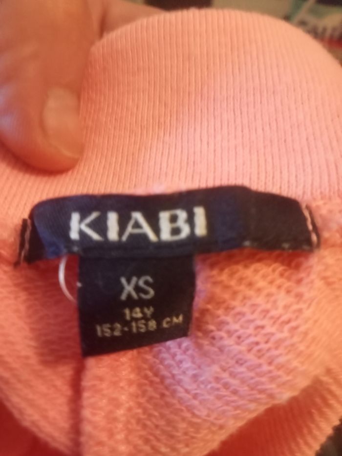 Short - photo numéro 3